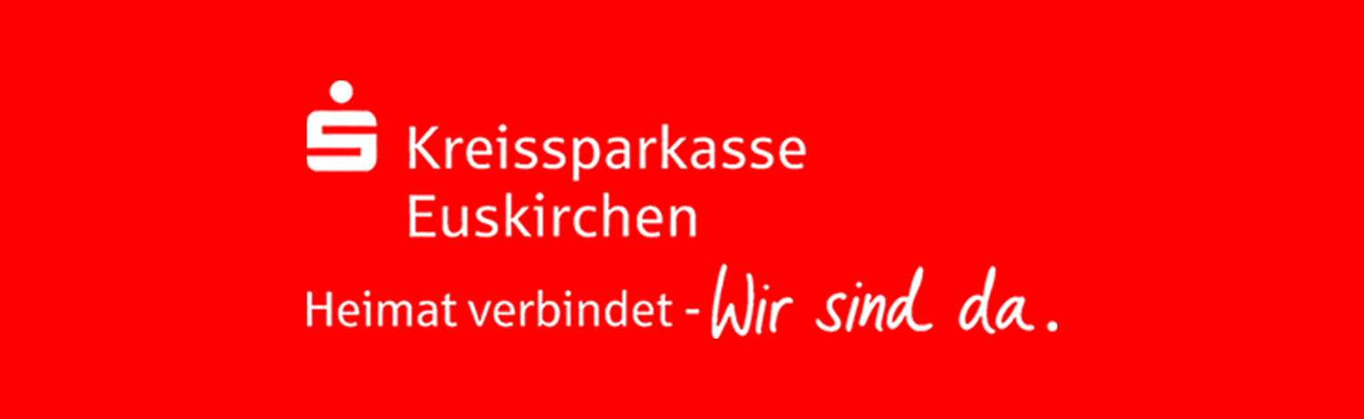 Cookie-Banners Bild